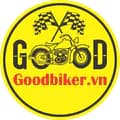 Goodbiker-duyhelmet