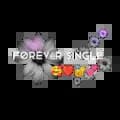Førëvēr Sìñglê-forever_single_2003