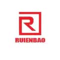 RUIENBAO-ruienbao