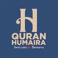 Quran Humaira-quranhumairatagging