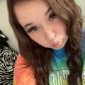 Haley Faye🫶🏼-haleyfayebabe