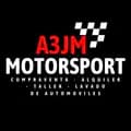 A3JMMOTORSPORT-a3jmmotorsport