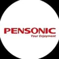 pensonicindonesia-pensonicid