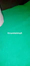 murah olshop-muraholshop5