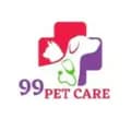 99petcare Bekasi-99petcare