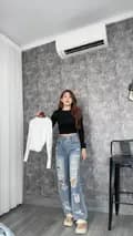 AnhThu Jeans-anhthu_jeans