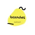 brandes-brandes_store