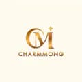 Charmmong สีผมฉ่ำมง-charmmong