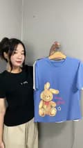 PhươngAnhStore03-phuonganhs2003