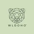 WLDOHO🐻-wldoho_shaving