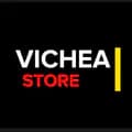 VICHEA STORE-vichea5758