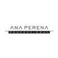 Ana Perena Professional-anaperenaprofessional