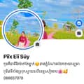 Pîîx Eîî Sûy 🥰💚-user9662713ok