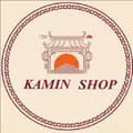 Kamin. shop-kamin.shop