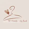 AC Finds by Kat-acfinds0808