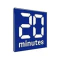 20 minutes online-20minutesonline