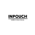 Inpouch.id-inpouch