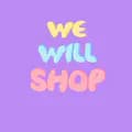 we_will_shop-wewillshop