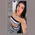 Sindy_Cano😘-sindy_cano