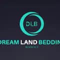 DreamLandBedding-dreamlandbedding17