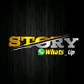 story_wa-story_whatsup01