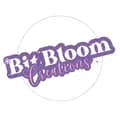 Bit Bloom Creations-bitbloom_creations