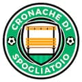 Cronache-cronache_di_spogliatoio