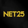 NET25-net25tv