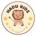 HADU KIDS - Shop 2-shopmebiabia