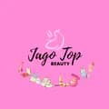 Jago Top Beauty-jago_beauty