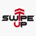 Swipe Up-swipeup.official