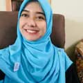 saidatul_husna-saidatul_husna