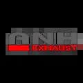 ANH EXHAUST-riyan.to67