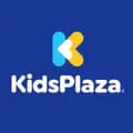 KidsPlaza Chính Hãng-kidsplazaofficial