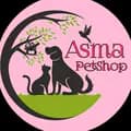 Asmapetshop-asmapetshop