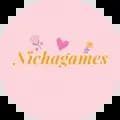 nichagames-nichagames