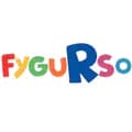 Fygurso Toy-fygurso