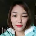 Hồng Vân-user15041996h