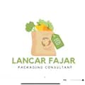 LANCAR FAJAR-cv.lancarfajar