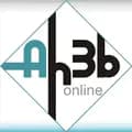 Ah3Bda Online Store-cecilleborja465
