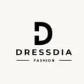 Dressdia-minnie_dress