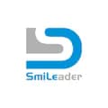 Smileader France-smileaderfr