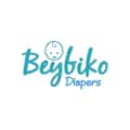 Beybiko.diapers-beybiko.official