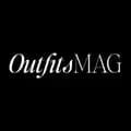 Outfits Mag-outfitsmag