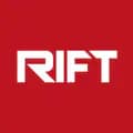 RIFTRefunds-riftrefunds