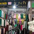 Shop Tường Linh Ninh Hiệp-tuonglinhninhhiep