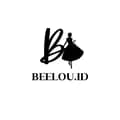 beelou.bkk-beelou_id