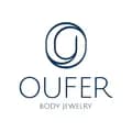 Oufer Body Piercing Jewelry-oufer.shop