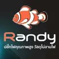 Randy Thailand-randy.thailand