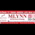 Mỹ Phẩm MLYNN-mailinh2619